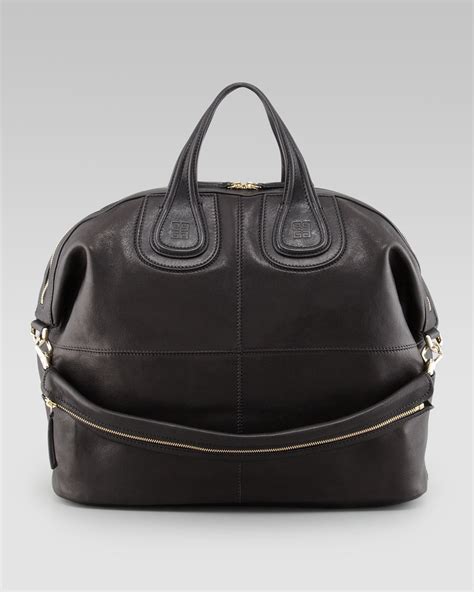 givenchy nightingale bag large|Givenchy parfums tote bag price.